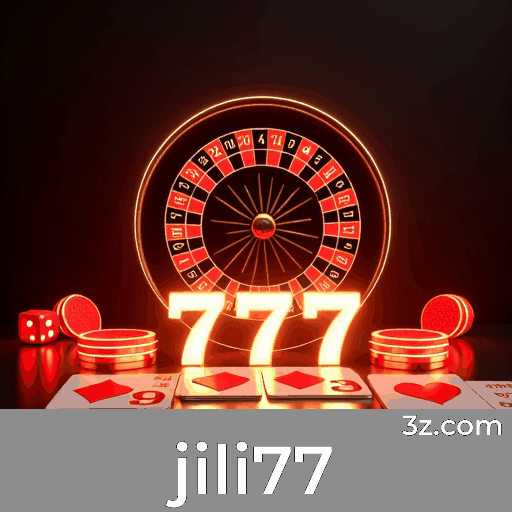 Experiência de Casino Suprema no Jili77: Jogos e Serviços Premium