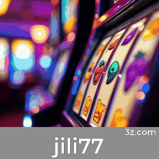 jili77: Apostas em Movimento com o Aplicativo Completo