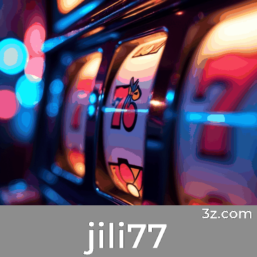 jili77: Apostas em Movimento com o Aplicativo Completo