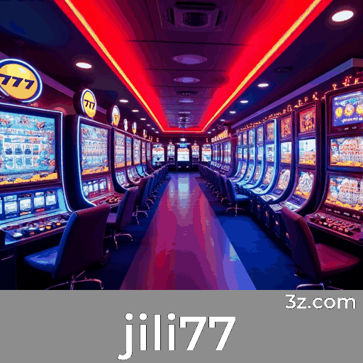 Conecte-se, Compita e Conquiste no Crash da jili77