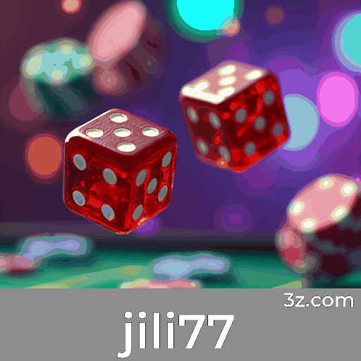 jili77: Descubra os Bônus e Promoções Exclusivas