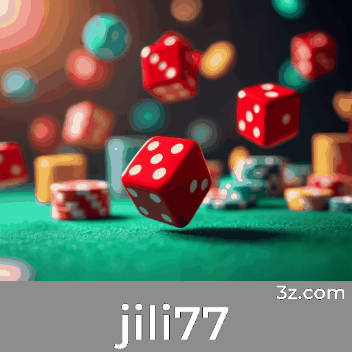Qualidade Superior de Jogos no jili77 - Diversidade Incomparável