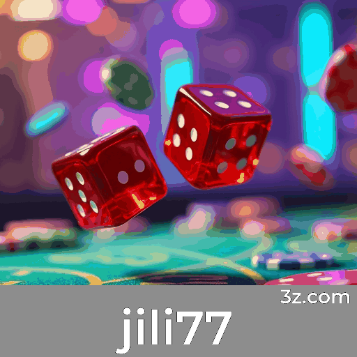 Jili77 Login: Segurança e Exclusividade em Um Clique