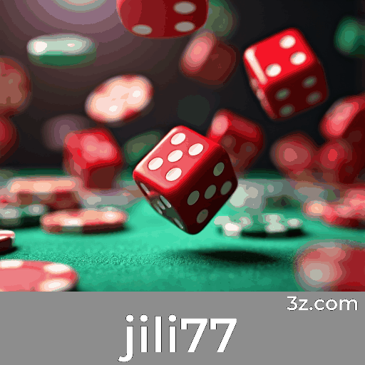 jili77: Cassino Online e Apostas com Pagamentos Rápidos