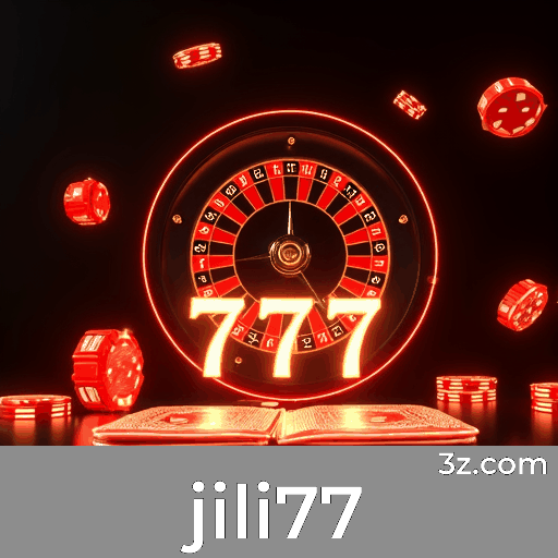 Conecte-se, Compita e Conquiste no Crash da jili77