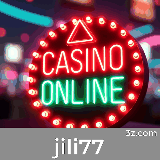 Recompensas Reais e Transparentes no jili77: Promoções Sem Pegadinhas