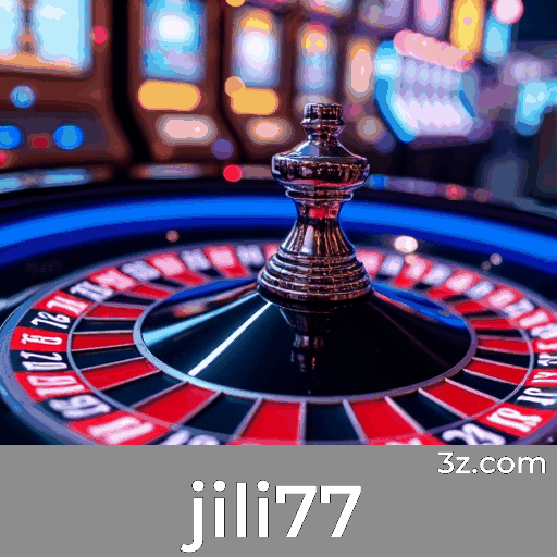 Jili77: Apostas Esportivas Profissionais, Foco no Esporte Brasileiro