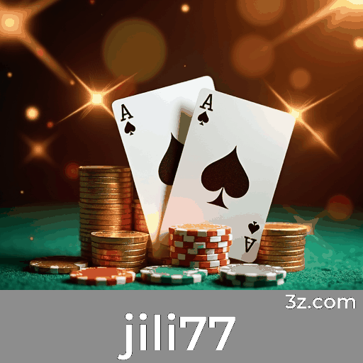 Recompensas Reais e Transparentes no jili77: Promoções Sem Pegadinhas