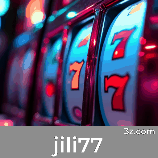 Jili77: O Mundo de Jogos Selecionados e Excelentes