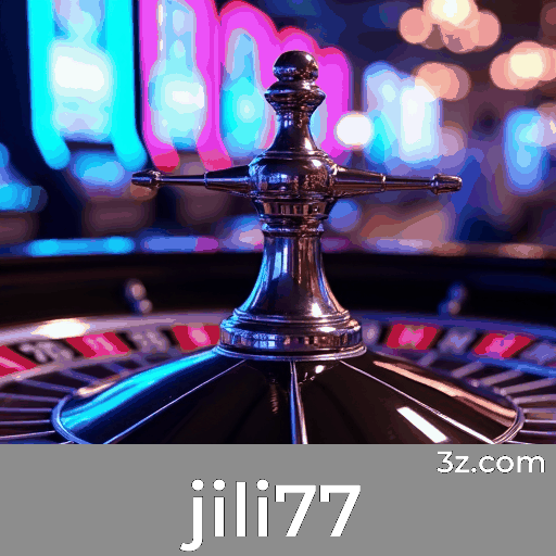 Jili77: Apostas Esportivas Profissionais, Foco no Esporte Brasileiro