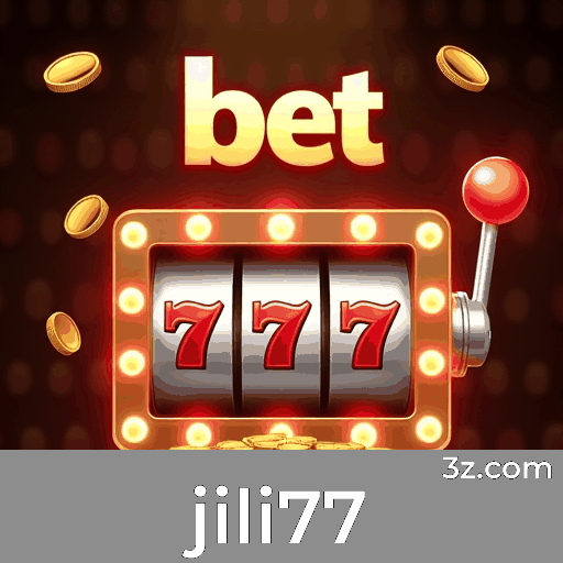 Experiência de Casino Suprema no Jili77: Jogos e Serviços Premium