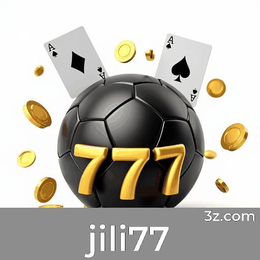 Conecte-se, Compita e Conquiste no Crash da jili77