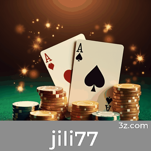 jili77: Descubra os Bônus e Promoções Exclusivas