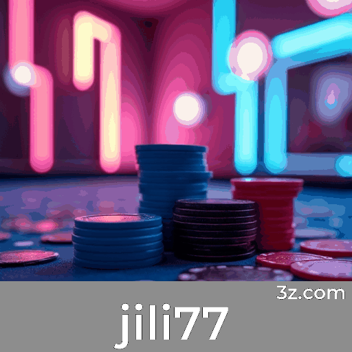 Recompensas Reais e Transparentes no jili77: Promoções Sem Pegadinhas