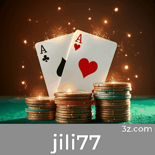 Jili77 Login: Segurança e Exclusividade em Um Clique