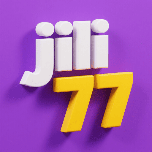 jili77