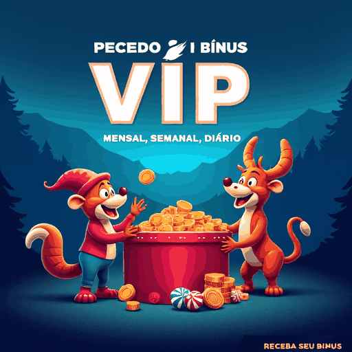 Baixe o aplicativo Jili77 e ganhe bônus incríveis!