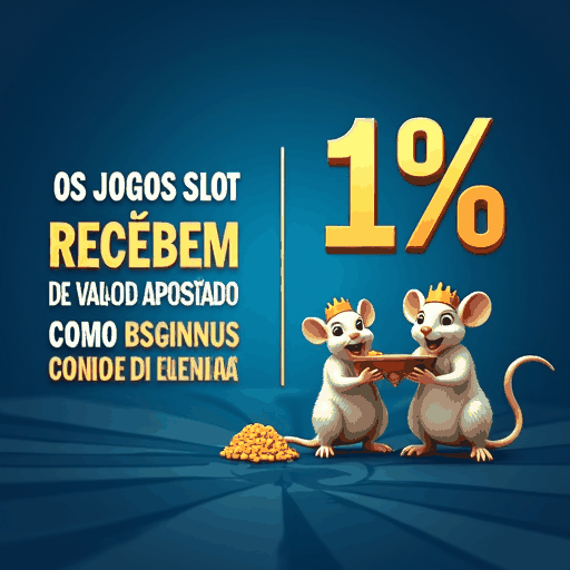jili77