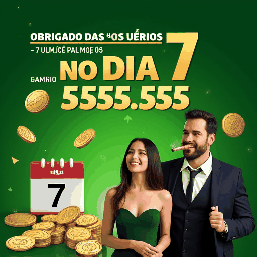 Baixe o App Jili77 e Ganhe Rodadas Grátis!