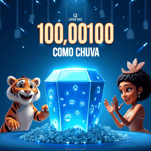 Ganhe Créditos Grátis com o App Jili77!