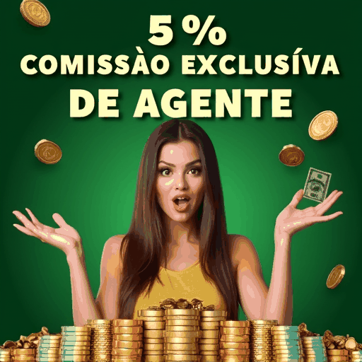 Aproveite o bônus de boas-vindas da jili77 e comece a ganhar hoje