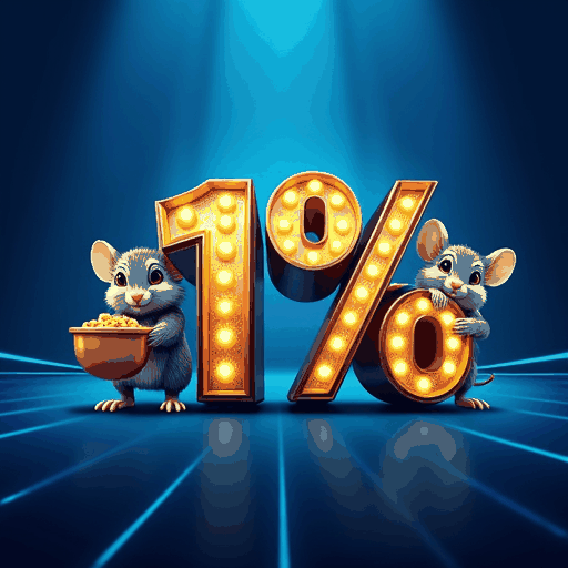 Baixe o app jili77 e ganhe bônus grátis agora!