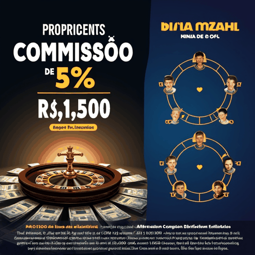 Desfrute de Bônus e Giros Grátis no jili77!
