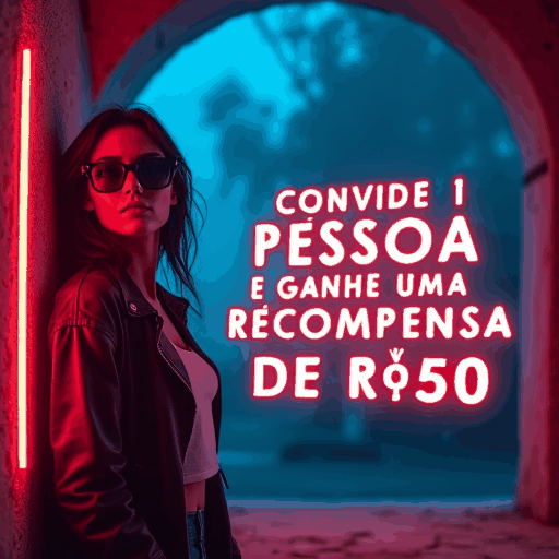 Baixe o aplicativo jili77 para slots gratuitos hoje!