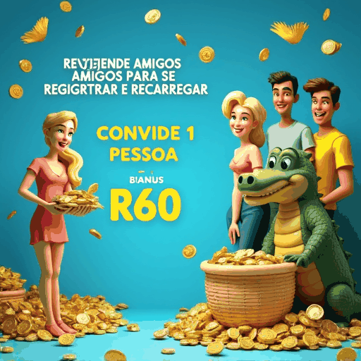 Baixe o app Jili77 e ganhe bônus de boas-vindas