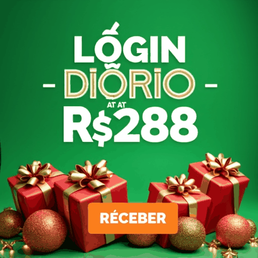 Jili77: Bônus de Registro Exclusivo para Novos Usuários!