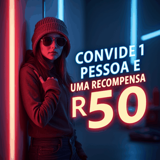 Baixe o app jili77 e ganhe bônus de boas-vindas imperdíveis