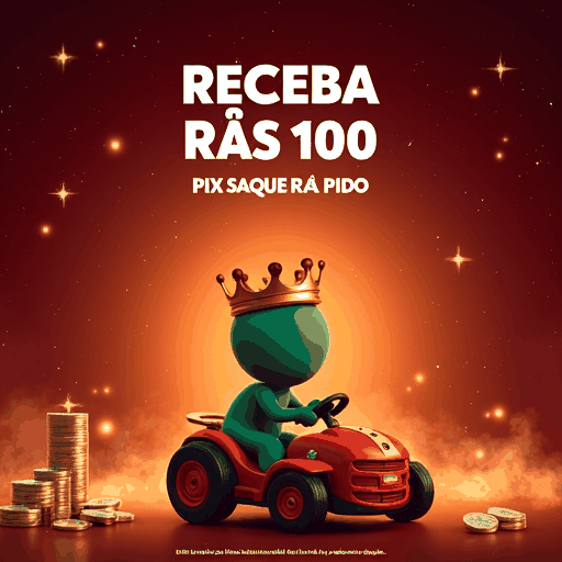 Baixe o app Jili77 e ganhe bônus incríveis!