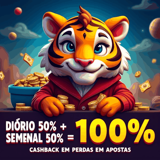 Baixe o app jili77 e receba seu bônus de boas-vindas hoje!