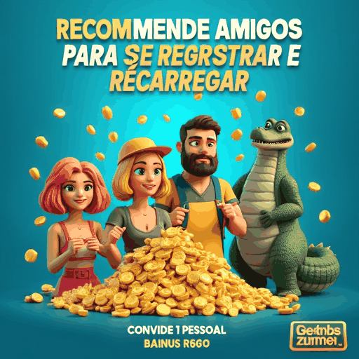 Baixe o app Jili77 e ganhe bônus de boas-vindas!