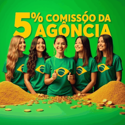 Aproveite Rodadas Grátis no Slot com Jili77!