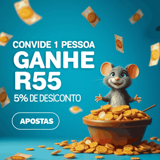 Aproveite o bônus grátis no primeiro depósito com jili77