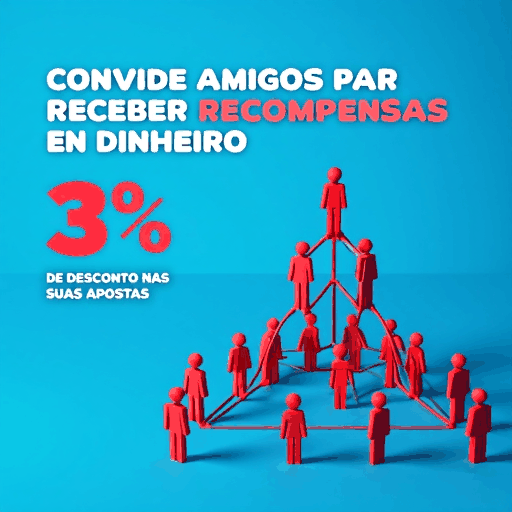 Experimente o App Jili77: Benefícios para Novos Usuários
