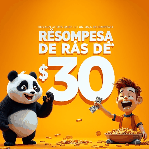 jili77