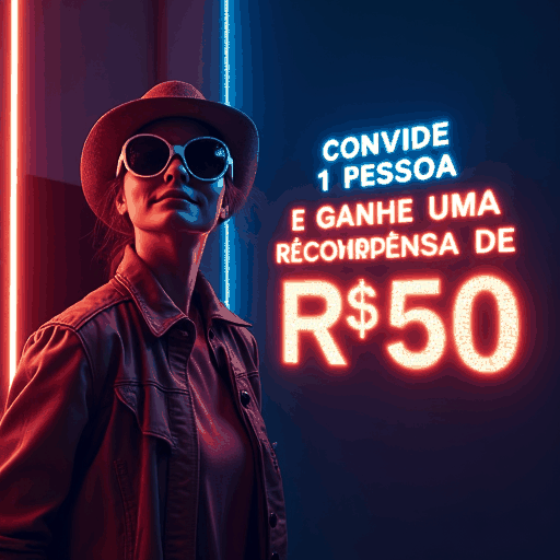 Desvende os segredos do Jili77: Bônus de boas-vindas grátis para novos jogadores