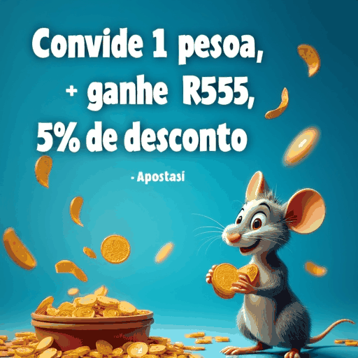 jili77