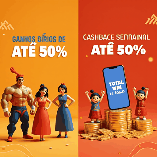 Entre na diversão com jili77 e aproveite bônus incríveis!